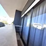 Apartment Sun Waves Family Portimao