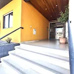 Sun Waves Family Apartment Portimao