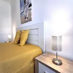 Apartment Sun Waves Family Portimao