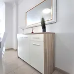 Apartment Sun Waves Family *