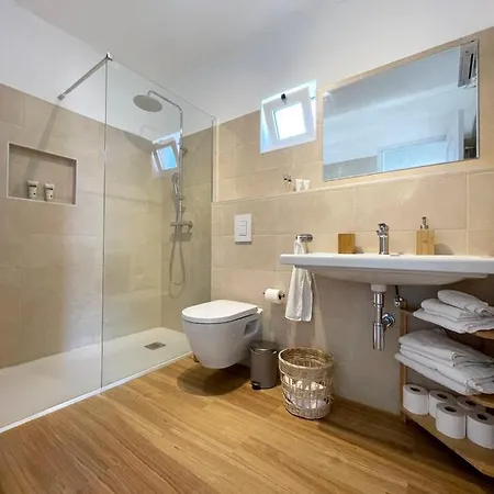 Sun Waves Beach Apartment Portimao