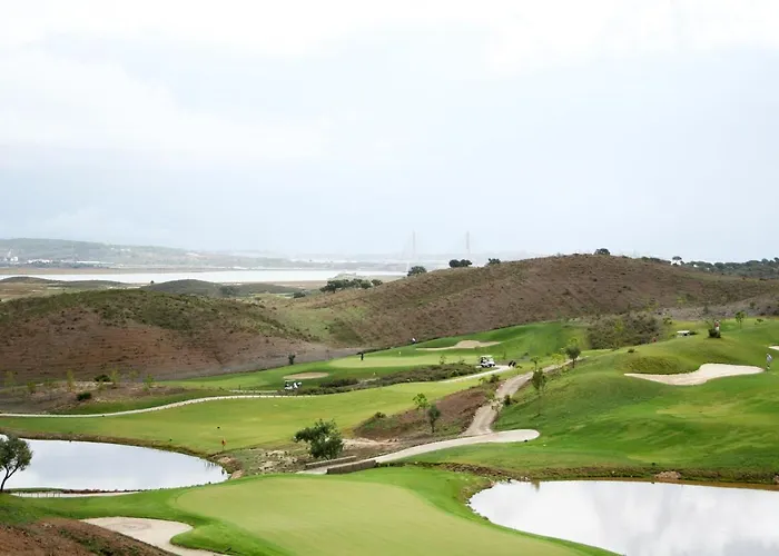 Sun Waves Family شقة *