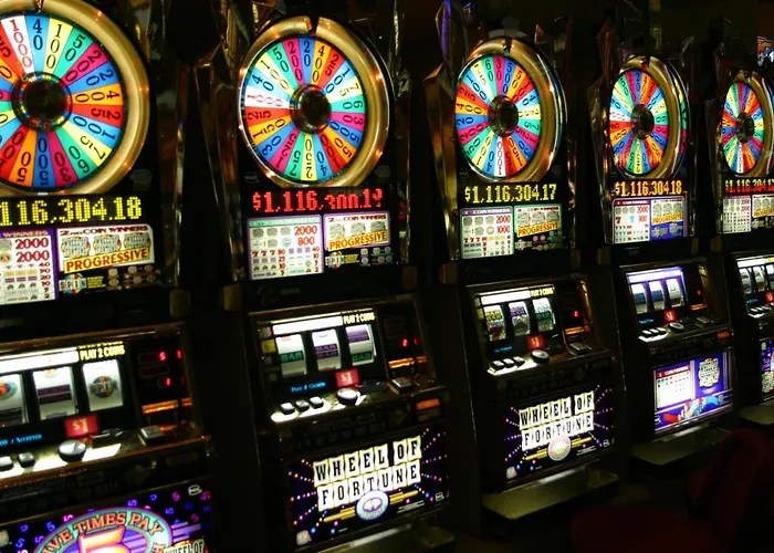 アパート Sun Waves Family ポルティマン