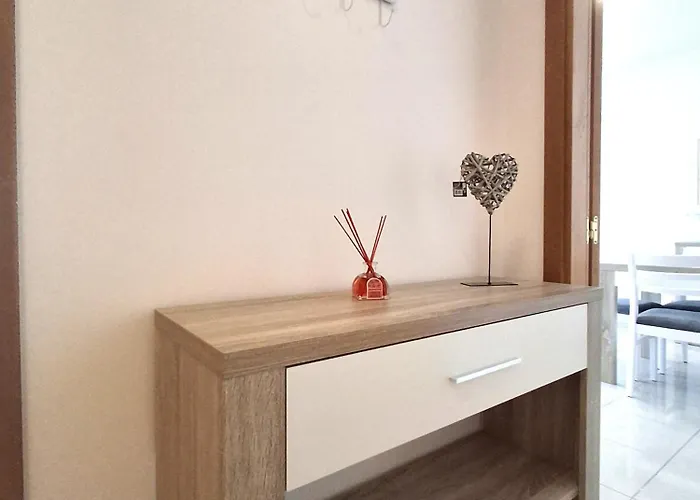 Sun Waves Family * ポルティマン