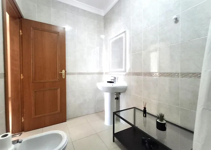 Sun Waves Family * ポルティマン