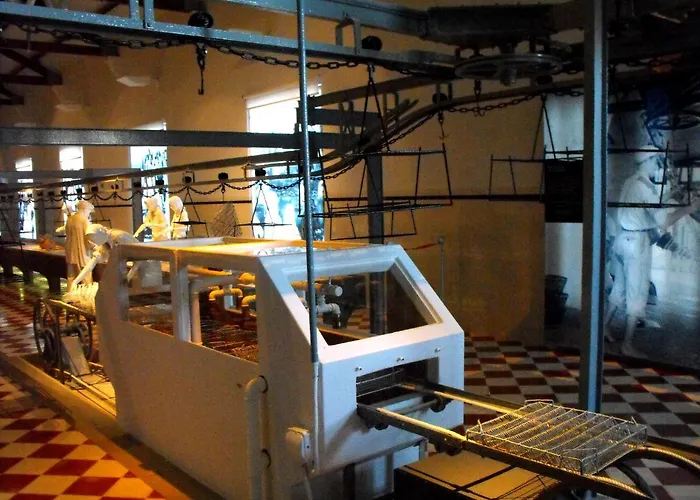 Apartmán Sun Waves Family Portimão