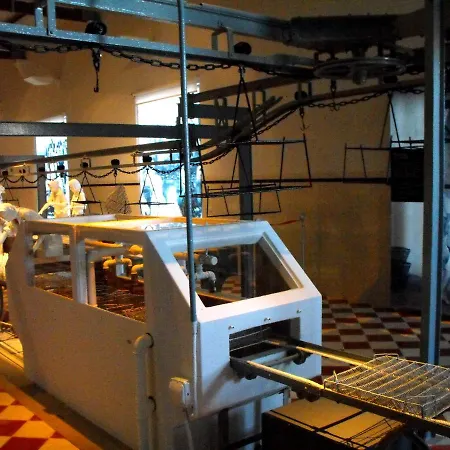 Apartment Sun Waves Family Portimao