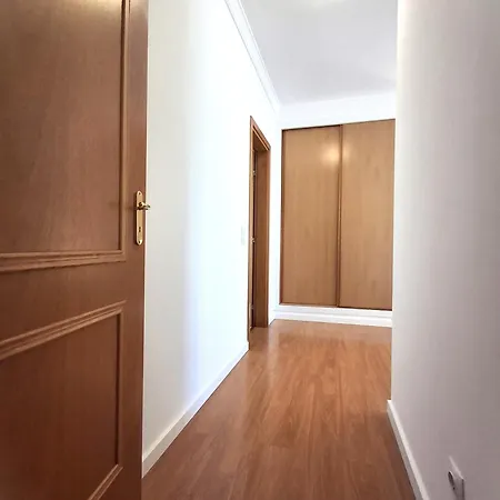 Apartment Sun Waves Family Portimao